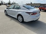 Used 2023 Toyota Camry LE image 5