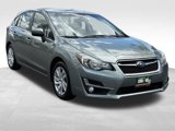 Used 2016 Subaru Impreza 2.0i Premium image 3