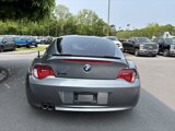 Used 2008 BMW Z4 3.0si image 4