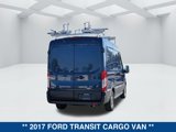 Used 2017 Ford Transit 150 130 Medium Roof image 4