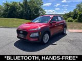 Used 2021 Hyundai Kona SEL image 3
