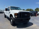 Used 2009 Ford F250 XL image 4