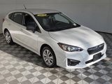 Used 2019 Subaru Impreza 2.0i w/ Eyesight image 2