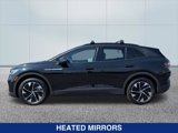 Used 2021 Volkswagen ID.4 Pro S image 2
