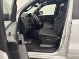 New 2025 RAM 1500 Tradesman w/ Night Edition image 6