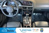 Used 2013 Audi A4 Premium Plus w/ Premium Plus Pkg image 3
