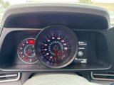Used 2023 Hyundai Elantra SEL w/ Cargo Package image 4