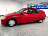 Used 2000 Honda Insight image 4