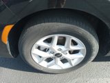 Used 2024 Kia Soul LX w/ Option Group 015 image 5