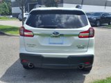 Used 2022 Subaru Ascent Touring image 6