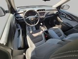 Used 2022 Chevrolet TrailBlazer LT w/ Confidence II Package image 6