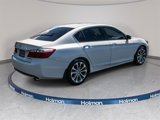 Used 2015 Honda Accord Sport image 4