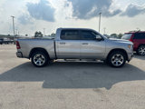Used 2019 RAM 1500 Big Horn image 4