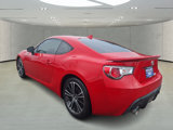 Used 2016 Scion FR-S image 3
