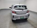 Used 2021 Mitsubishi Mirage LE image 6