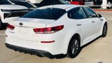 Used 2019 Kia Optima LX image 2