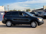 Used 2008 Honda CR-V EX image 6