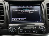 Used 2017 Chevrolet Impala LT w/ Leather Package image 3