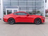 Used 2024 Ford Mustang GT image 4
