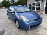 Used 2007 Toyota Prius image 2