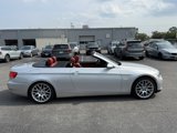 Used 2008 BMW 328i Convertible image 6