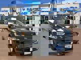 Used 2015 Ford Fusion SE image 2