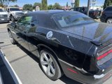 Used 2017 Dodge Challenger R/T image 2