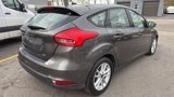 Used 2015 Ford Focus SE image 5