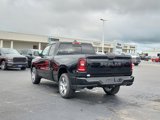 New 2025 RAM 1500 Tradesman image 4