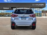Used 2023 Subaru Crosstrek 2.5i Sport image 3