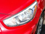 Used 2016 Hyundai Accent SE image 5