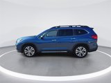 Used 2021 Subaru Ascent Touring image 5