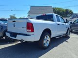 Used 2019 RAM 1500 Express w/ Express Value Package image 3