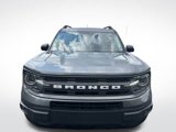 Used 2021 Ford Bronco Sport Big Bend image 2