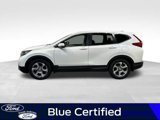Used 2018 Honda CR-V EX-L image 3