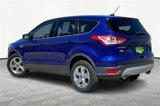 Used 2015 Ford Escape SE image 4