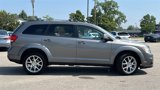 Used 2012 Dodge Journey SXT image 4