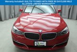 Used 2016 BMW 328i Gran Turismo xDrive w/ Technology Package image 3
