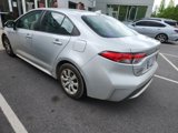 Used 2021 Toyota Corolla LE image 4