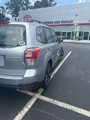 Used 2018 Subaru Forester 2.5i w/ Alloy Wheel Package image 4