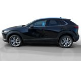 Certified 2022 MAZDA CX-30 AWD 2.5 S w/ Premium Package image 2
