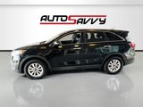 Used 2019 Kia Sorento L image 4