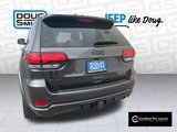 Used 2021 Jeep Grand Cherokee Limited w/ Quick Order Package 28K 80th image 5