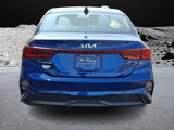 Used 2023 Kia Forte LXS w/ LXS Technology Package image 5