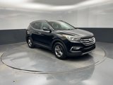 Used 2017 Hyundai Santa Fe Sport image 2