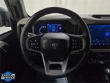 Certified 2023 Ford Bronco Wildtrak image 4