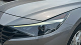 Certified 2023 Hyundai Elantra SE image 6