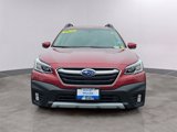Used 2022 Subaru Outback Limited image 2