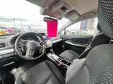 Used 2015 Subaru Crosstrek 2.0i Premium image 4
