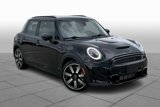 Used 2023 MINI Cooper S image 2